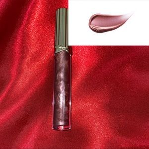 3 for $30 Estée Lauder Pure Color Envy Lip Gloss